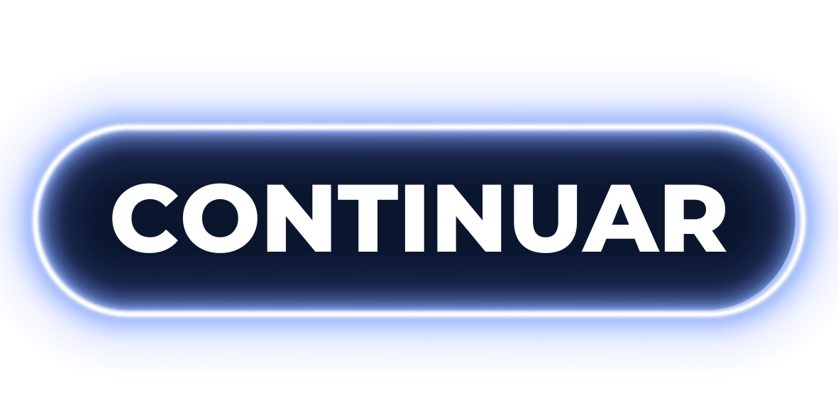 Continuar